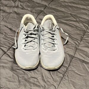 Nike Metcon 5 Training Shoes